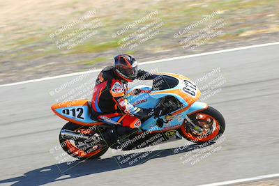 media/Feb-05-2023-Classic Track Day (Sun) [[c35aca4a42]]/Group 3/session 1 turn 9/